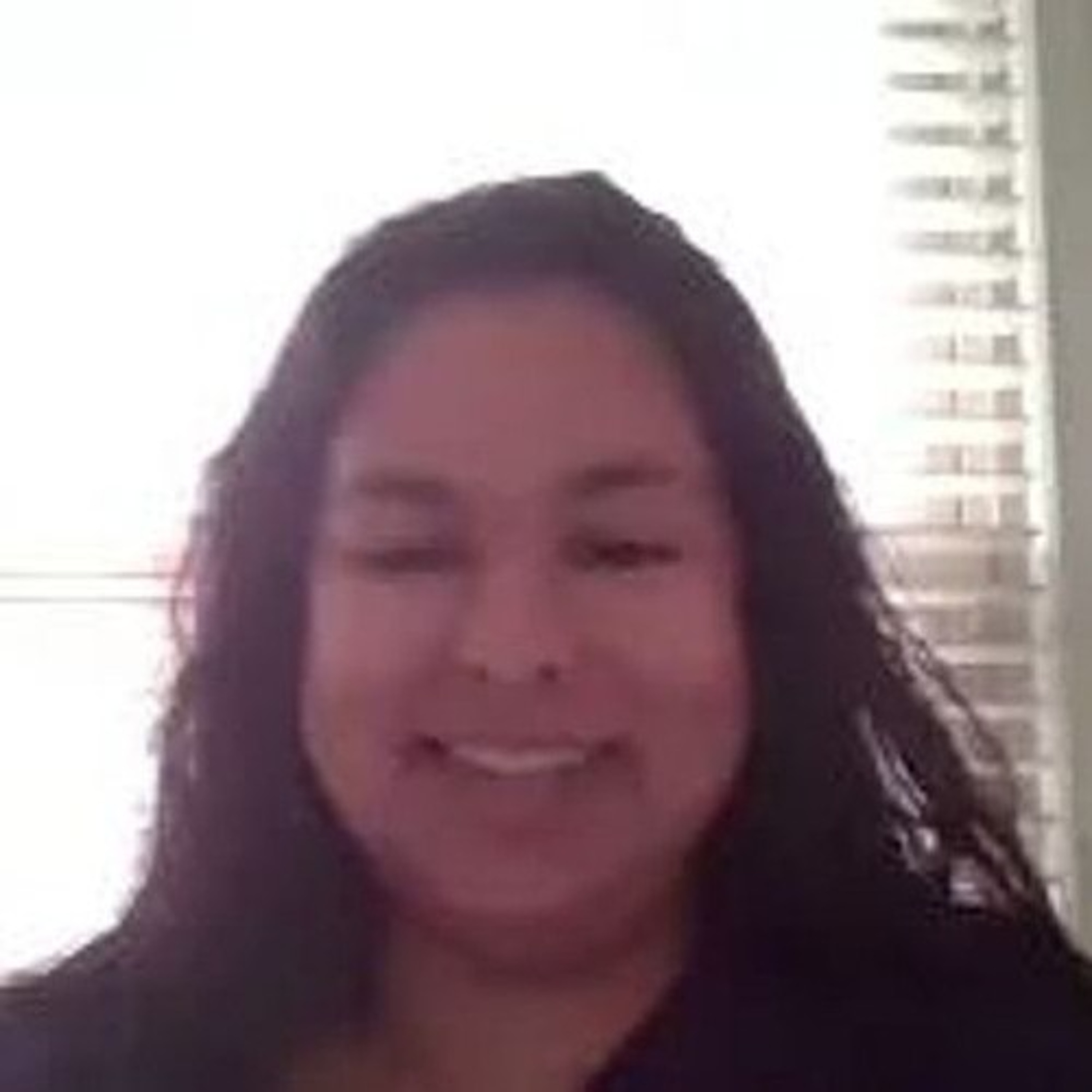 Michigan Business Beat | Shibani Putatunda, Michigan Center for Data and Analytics, MI Feb.'25 Data episode artwork