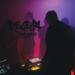 Live @ Kirschhaus 2023