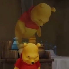 Mixes & Sets (Heard)