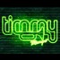 Timmy Trumpet - Cold (Jax Miler Remix)