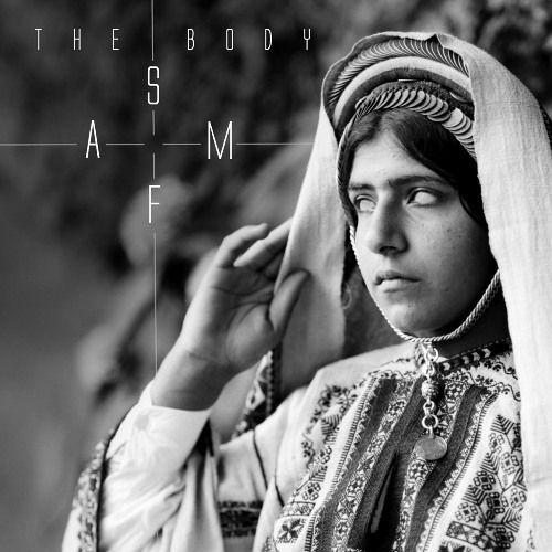 THE BODY