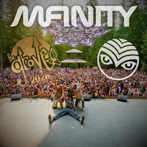 Shambhala 2026 @ The Grove
