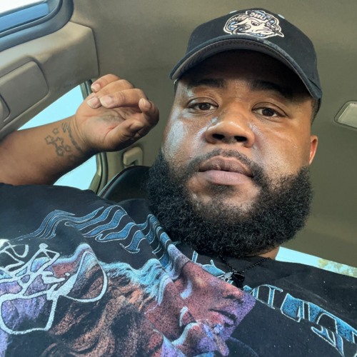 Fats4rmHTX 713 Interlude