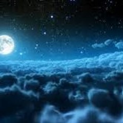 Till The World Ends