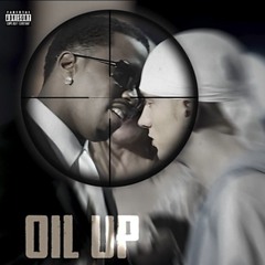 Eminem - Oil Up (Diddy Diss)