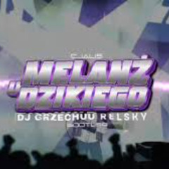 Cjalis - Melanż u Dzikiego [Dj Grzechuu x Relsky Bootleg]