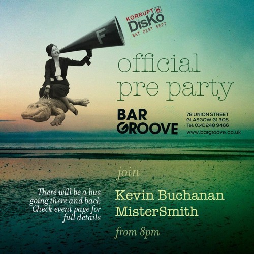 90'S CLASSIC SET KEVIN BUCHANAN
