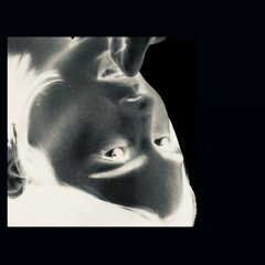 gracie abrams-thats so true (maxb360 remix)