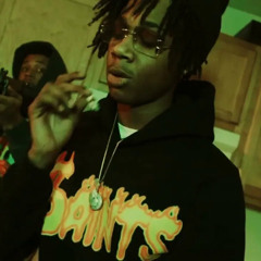 Rap