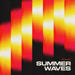 Pure Wave