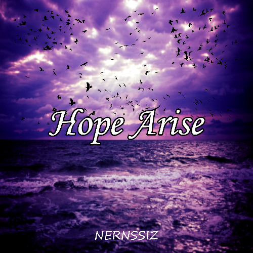 NERNSSIZ - Hope Arise