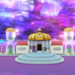 Hyperbolic Time Chamber - Pi'erre Bourne (Full Leak)