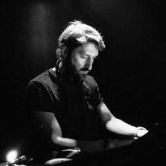 TFR RESIDENTmix 2021 - NORF #5