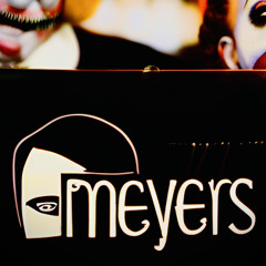 Club Gezimmer #6 - Meyers Karneval Afterhour - meyers Ehrenfeld - Köln 18.02.23