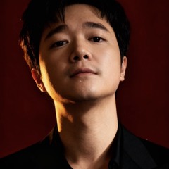 DEMO 3H VIỆT MIX 2025 VOL 4 - FULL VIỆT MIX HOT 2025