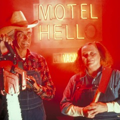 Ep 221: Motel Hell
