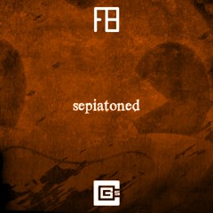 sepiatoned (F1R3 Remix)