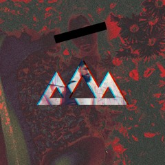 Ashegh (Feat. Nuavo)