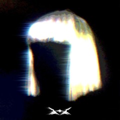 SIA - CHANDELIER (REQUiRE's "DEATH BY ELECTRICUTION" BOOTLEG)