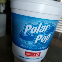Polar Pop
