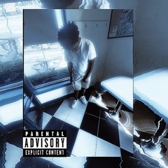 last dance (prod xoolice)