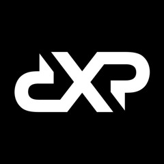 dexplicit-Might be