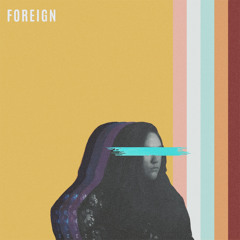 foreign