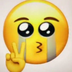 sad duck
