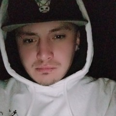2 Tha Top