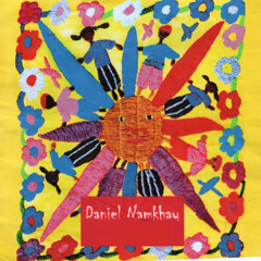 Adawe: Native American Song