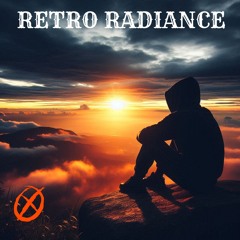 Retro Radiance
