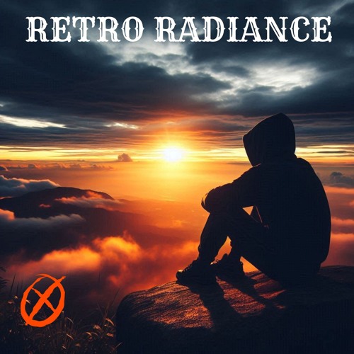 Retro Radiance