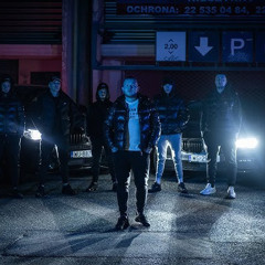 Cinek, Mario, Francuz, Kazar - HURACAN (mp3 2021 leak)