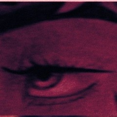 BLOODY EYES