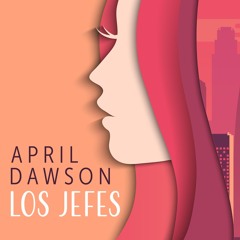 [Read] Online Los jefes - ¿Quién manda en el amor? BY : April Dawson