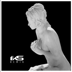 Redonne moi (IKS REMIX) (Remaster 2025)