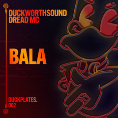 BALA
