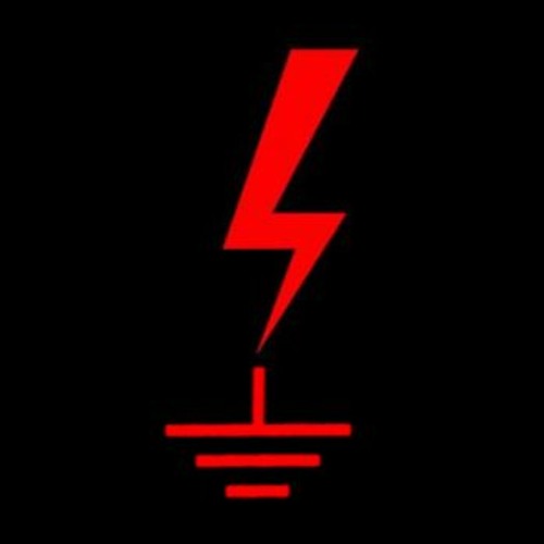 Bleidd - 10 gwiazdek | prod. Lezter