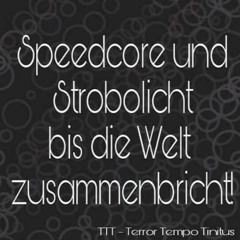 D - Violence - Minimix