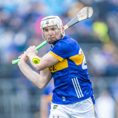 Tipperary defeat Galway in All-Ireland senior hurling quarter-final - Tipp FM commentary