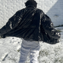 Toglisett on me ft Togk5