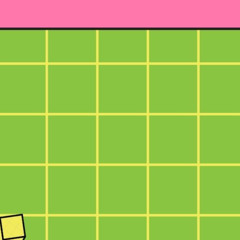 creepers