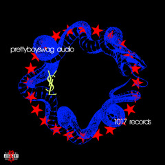 YSL - 10AMAR17 , NAASKA , IDERHIM , TEMUSICKO