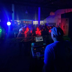 # CRIME COM PUTARIA DO DJ GLEIBÃO 001 {{ DJ GLEIBÃO SF ᴴᴰ }}@gleibao Sf