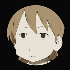 Me aburrrroooooooooo