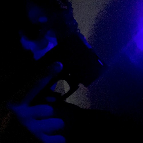 [@wssggabriel] - mad hoes