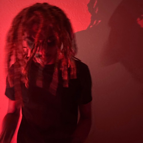 Delete My Number (Prod. prodbyshad)