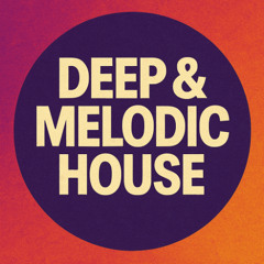 Deep & Melodic House By Peter K