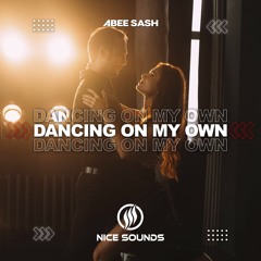 Dancing On My Own (Extended Mix)