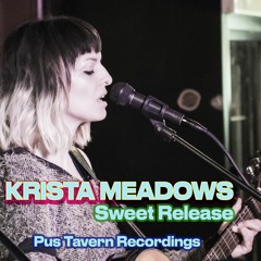 Sweet Release - Pus Tavern Recordings